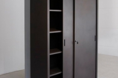 mbox2