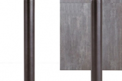 externo14-1