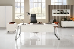 DIREZIONALE-SEVENTIES-SEV03