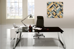 DIREZIONALE-SEVENTIES-SEV09