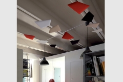 45964_flap-4