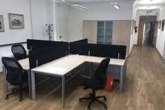 1c54cf03-433e-43da-acfc-17f31b93383f