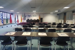 2812f857-b11e-4f5b-8085-7c8bd2e44cda jn