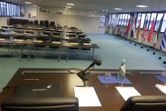 5ad699c8-49f2-4e0e-8e53-c781458507e4