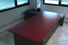 87B7A777-5CDF-487B-91E7-6D45170E1769