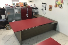 BA38C4A4-D2C1-418F-B2D7-3353FFF3BC17