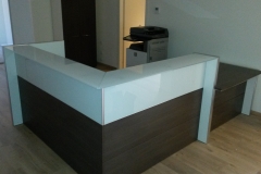 REALIZZAZIONE-NICE-1