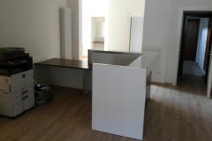 REALIZZAZIONE-NICE-2