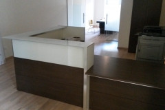 REALIZZAZIONE-NICE-3