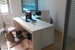 realizzazioni-direzionale-delta-20150730_151811