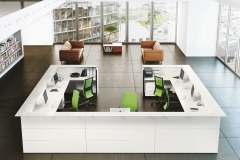 RECEPTION-NICE-NIC06