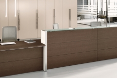 RECEPTION-NICE-NIC13