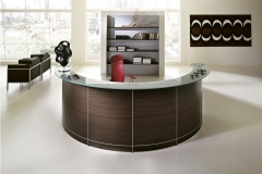 RECEPTION-VOLTA-VOL06