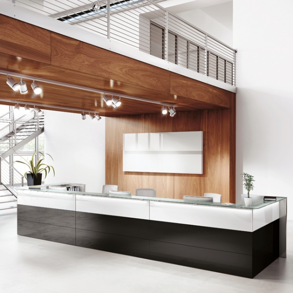 RECEPTION-NICE-NIC01